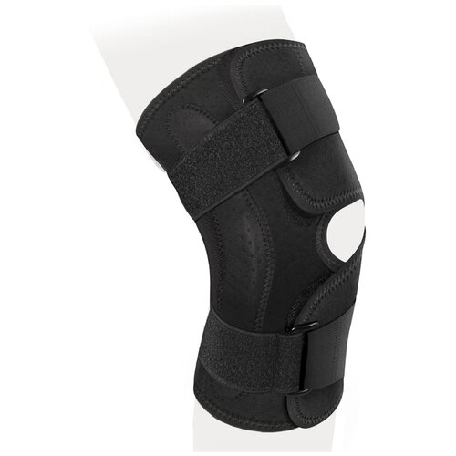 ������ ������ Ttoman ������ �� ������ KS-050, ������ 3XL, ������ ����