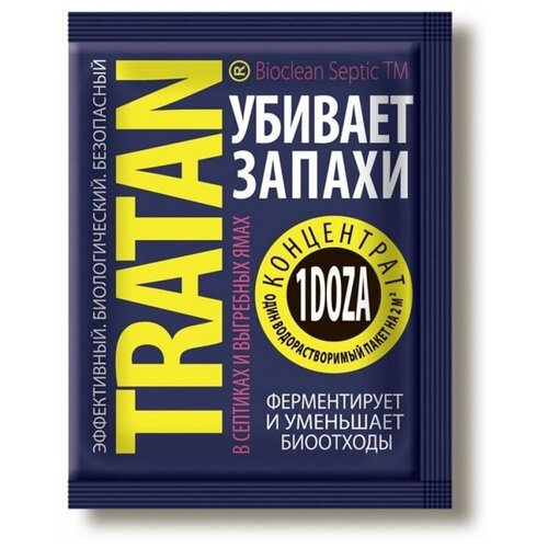 ������ ������ �������� �������� ��� ��������� �� � �������� ����