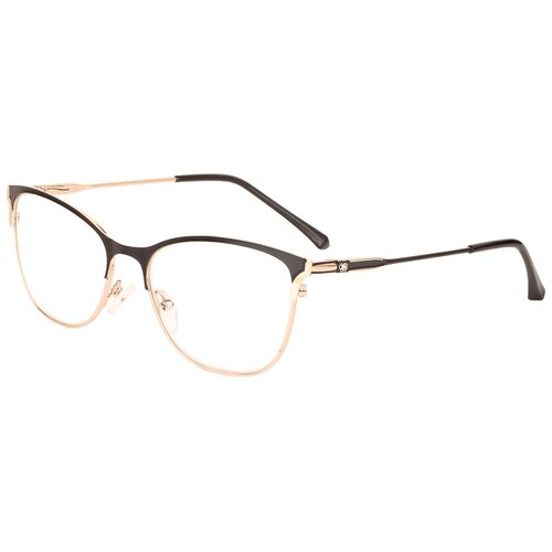 ������ ������ ������� ���� ��� ������ ������ � ���������� +3.50 ������ ����