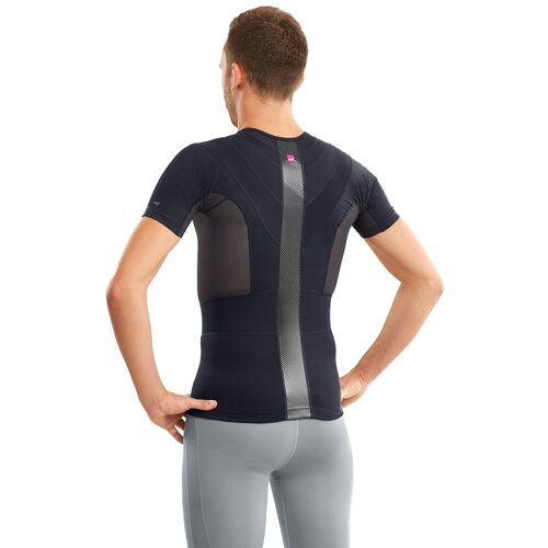 ������ ������ Medi ��������� ������ �������������� medi Posture plus force ����