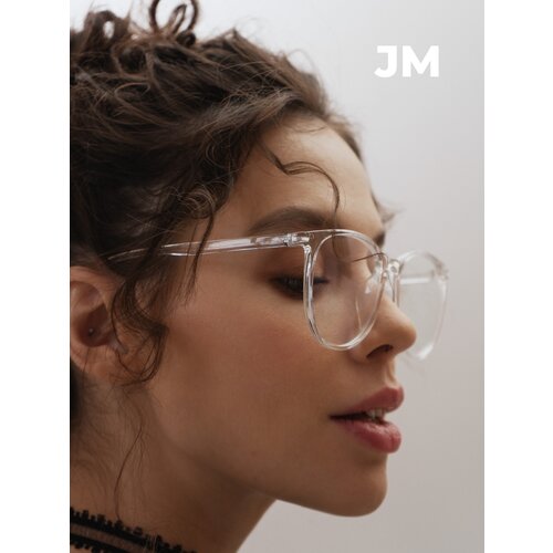 ������ ������ ������������ ���� JewelryMeverly, ��������� ���� �����, ���������� ����