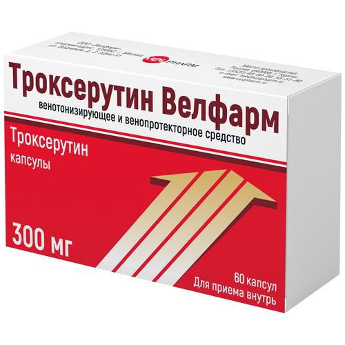 ������ ������ ����������� ������� ����., 300 ��, 60 ��. ����