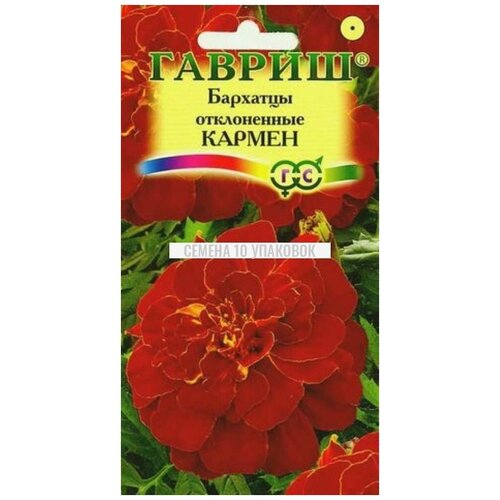 ������ ������ ������ ������ �������� ����������� (�������) ������ 0,3 �, 10 ��. ����