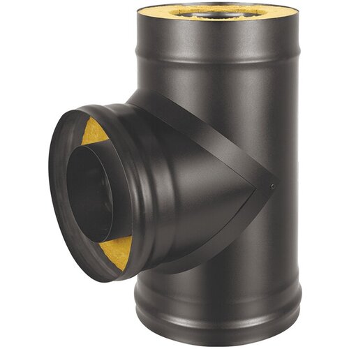 ������ ������ �������-������� BLACK (AISI 430/0,8��) (115�200) ����