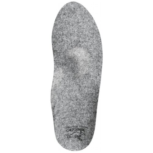 ������ ������ TALUS ������� �������������� 31�, �-�: 39, 25 ��, ����: ����� ����