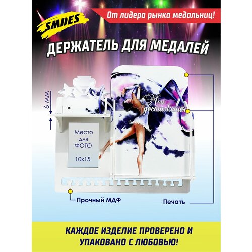 ������ ������ ������� ���������� � ������ �������������� ���������� ����