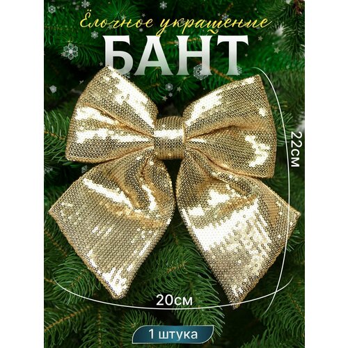 ������ ������ ���������� ���� �� ���� �������� ����