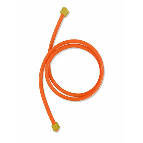 ������ ������ ����� ��� ������������� 1,5 �����, ������ �16 ����