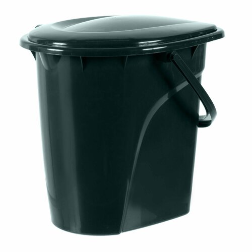 ������ ������ ������-����� 24 ����� ����