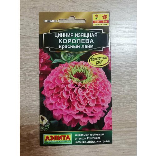 ������ ������ ������ �������� ������� ���� ��. � 5�� ����