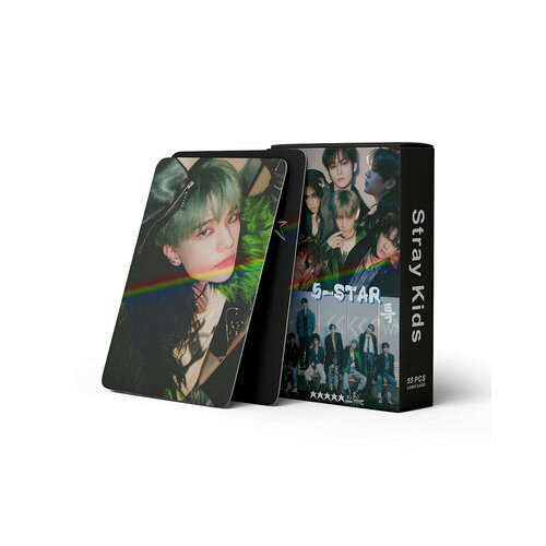 ������ ������ ���� ����� ���� ����� ���� 5 star ���� �������� kpop Stray kids ����