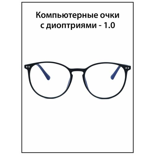 ������ ������ ���� ��� ������ ������� � ���������� -1.0 ��������� ����