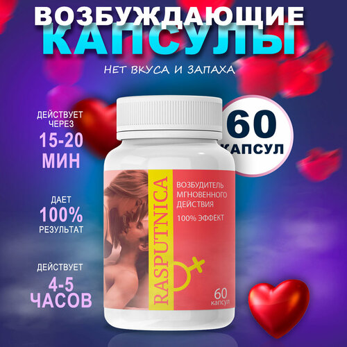 ������ ������ ����������� ��� ������ ���������� ����