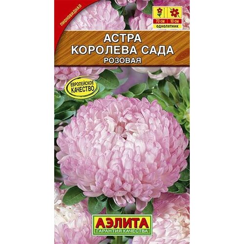 ������ ������ ������ ����� �������� ���� ������� ����������� 0.2� ��� 70�� (������) ����