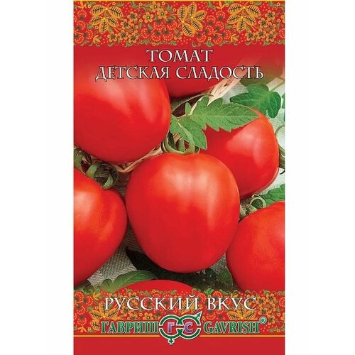 ������ ������ ����� 