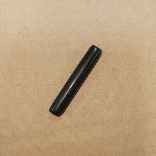 ������ ������ ����� ��� ������������� DDE ST6556 6x37 (792-728-022) ����