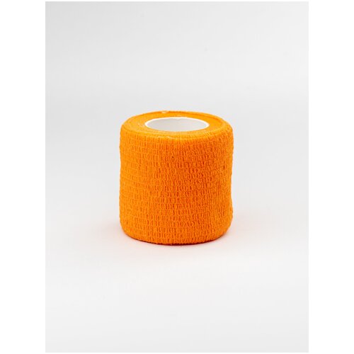 ������ ������ ���� ���������� ����������������� 5��/4.5� ����