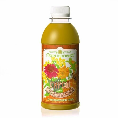 ������ ������ ����� ����������� ����������, 250 �� ����