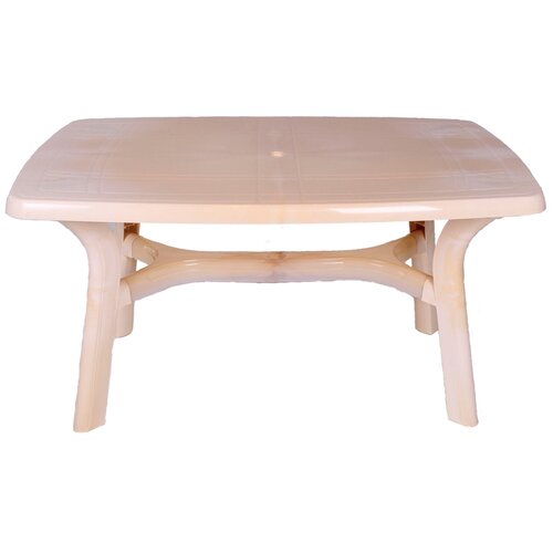 ������ ������ ���� ��������� �������  �������� ������� �������������, ���: 140�85 ��, ������ ����