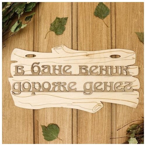 ������ ������ �������� ��� ���� 