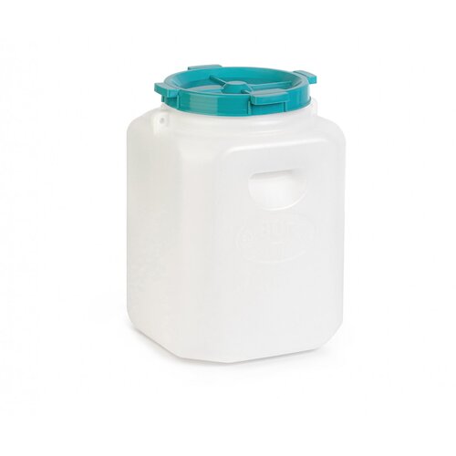 ������ ������ ��������-����� ������������� � ���������� 215�� 30� ����� ����