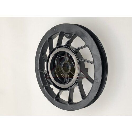 ������ ������ ���� �������� � �������� Briggs & Stratton 498144 ����