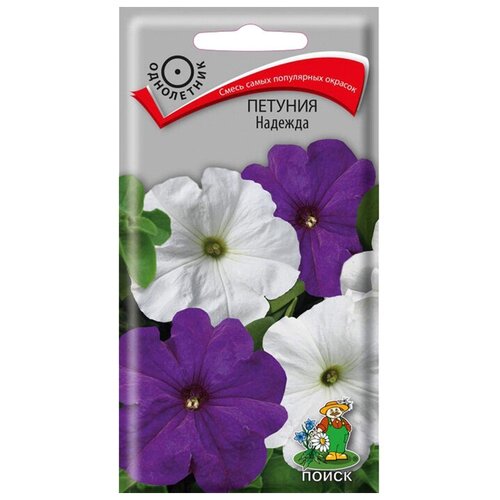 ������ ������ ������ ����� ������� ������� 0.1 � ����