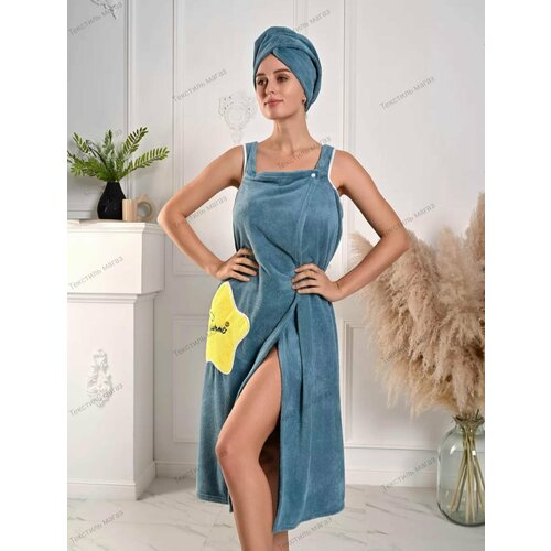 ������ ������ ����� ��� ����� �������/����- ����� + ����� 2 � 1 ����