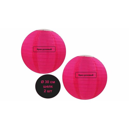 ������ ������ ����� ��������� ���������, ����, 2 �� ����