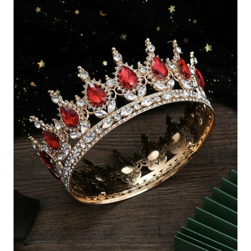 ������ ������ ������ �� ����, 12,5 ��, ������/������� ����