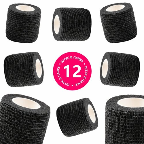 ������ ������ ���� ��������� ����������, 5 �� � 4,5 �, �����������������, 12 �����, ������ ����