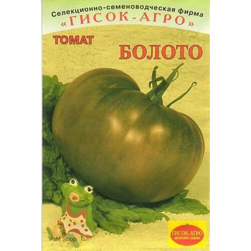 ������ ������ ������ ����� ������ 10�� ��� ������ (�����) ����