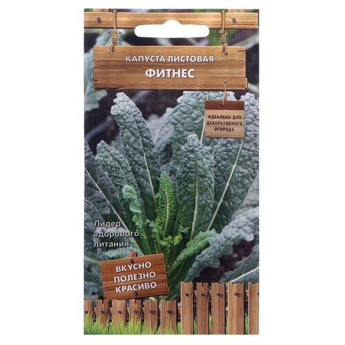 ������ ������ ������ ����� ������ ������� �������� 0,1 � ����