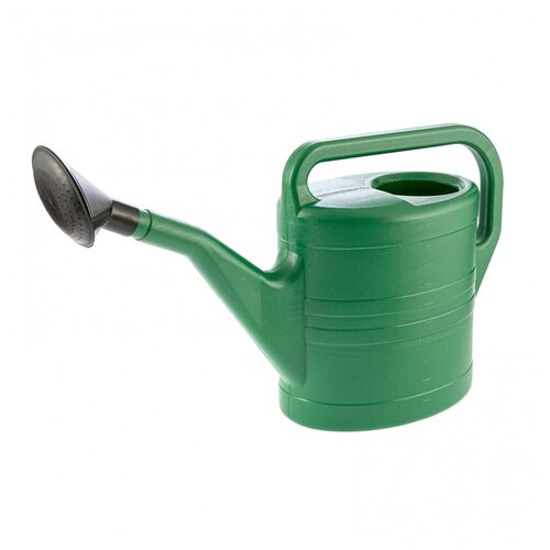 ������ ������ ����� ������� 10 �, ������������� 67520 ����