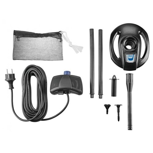 ������ ������ Oase ���������������� IceFree 4 Seasons Oase ����