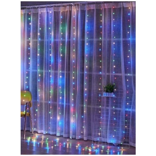 ������ ������ �������� ����� 2-2 ����