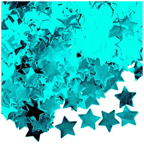 ������ ������ �������� ������ ������, �������, ��������, 1,5 ��, 50 �. ����