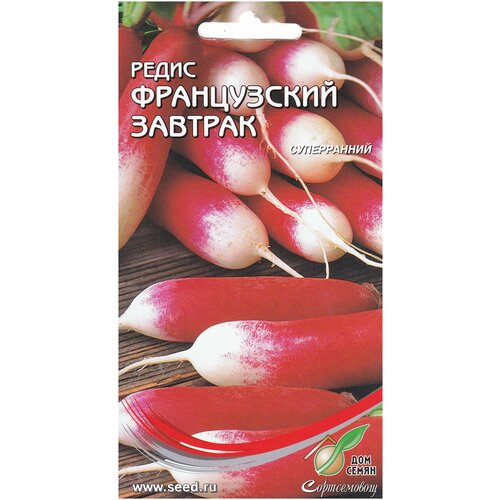 ������ ������ ����� ����������� �������, 160 ����� ����