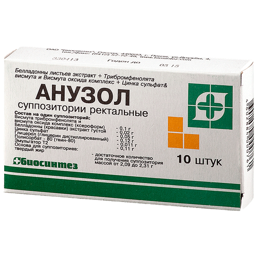 ������ ������ ������ ����. ����., 10 ��. ����