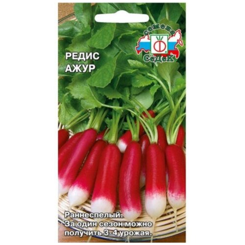 ������ ������ ������ �����, ���� HDW3T-P, 2 �, ������� ��������, ����� ����