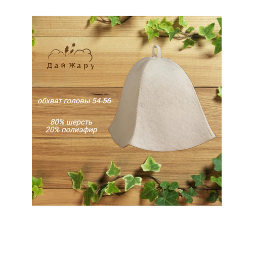 ������ ������ ����� ��� ���� ����� ����