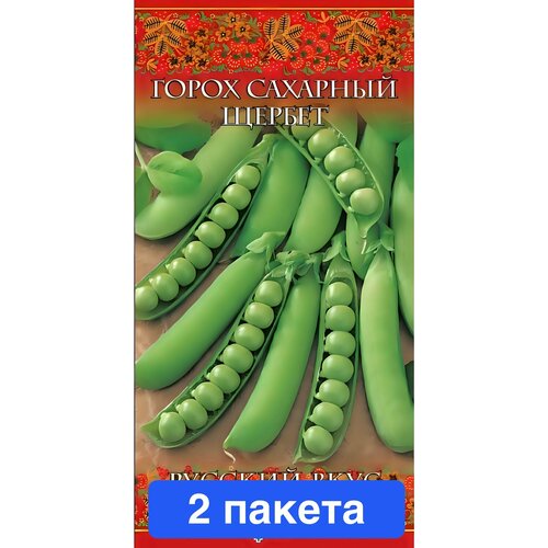 ������ ������ ������ ������ ������ 