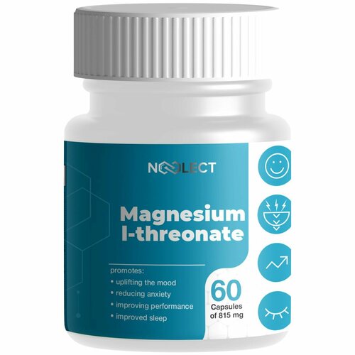 ������ ������ ������ �-������� ����