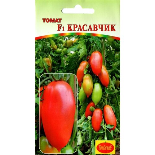 ������ ������ ������ ����� ��������� F1 10�� ��� (�����) ����