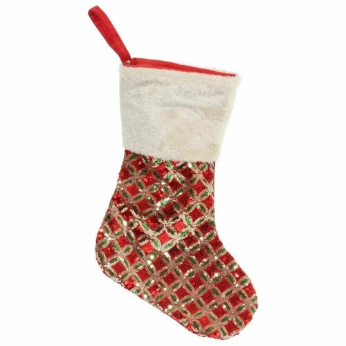 ������ ������ ������� ������������ 