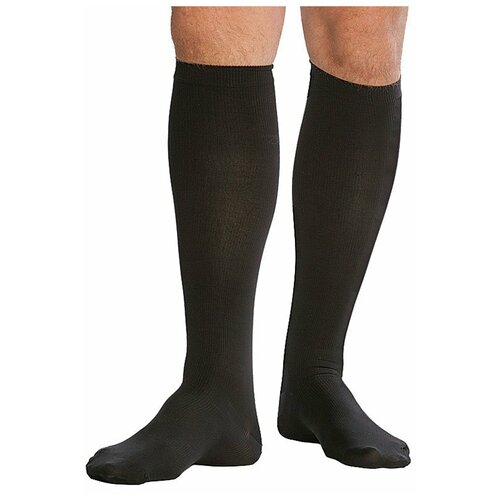 ������ ������ ������ �������������� Orto 324, 2 �����, �������, ������ S, ������ ����