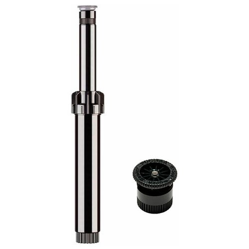 ������ ������ ����������� Hunter PSU-04 - 15A ������ ����