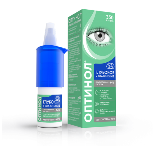 ������ ������ ������� �������� ���������� ��. ����� ��., 0.4%, 10 �� ����