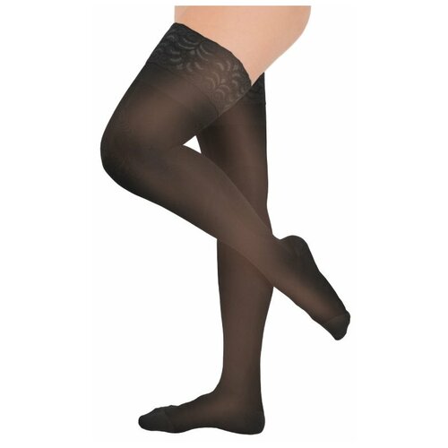 ������ ������ ����� Venoteks Trend 1�200/1�205 � ������� �������� �����������������, 1 �����, ������: M, �����: 72-83 ��, ������ ����