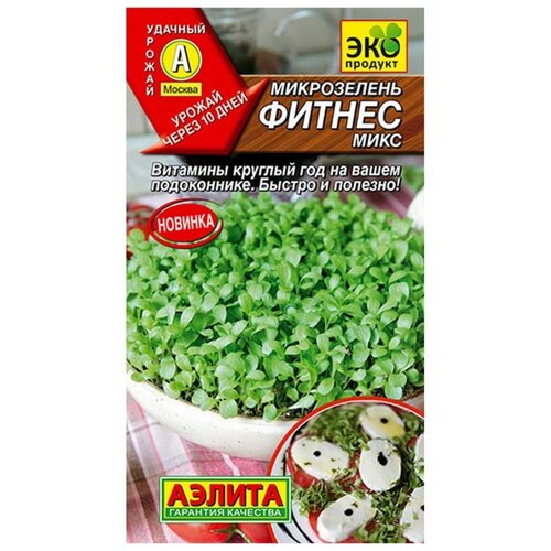 ������ ������ ������. ����������� 